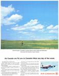 Air Canada 1970 0.jpg